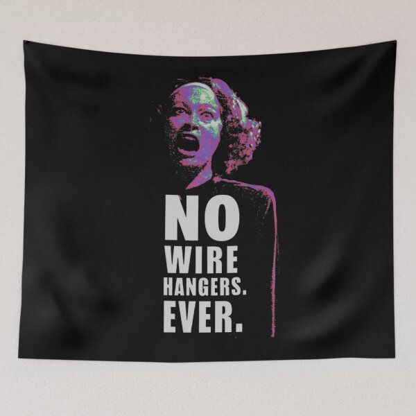 Item preview, Woman Funny Vintage Movie 80s Legend designed and sold by sebontolson.