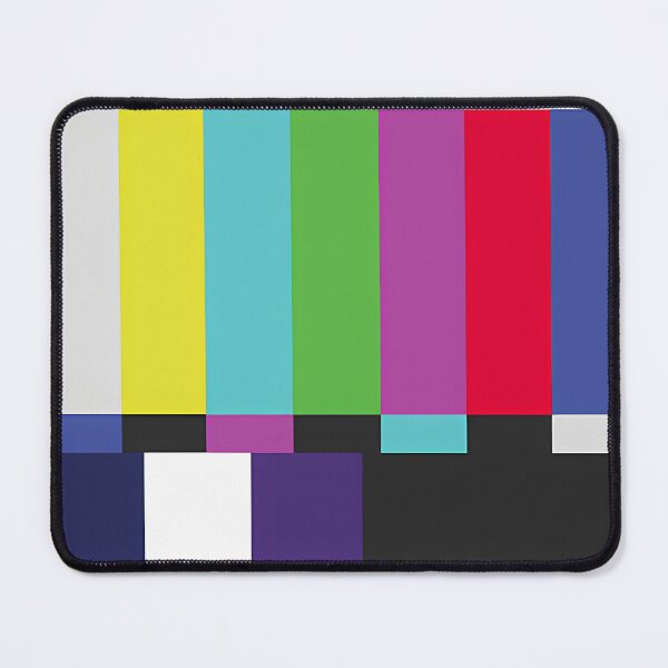 Item preview, Screen Test designed and sold by GeraldAkers.