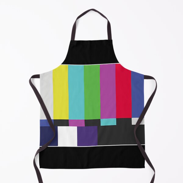Item preview, Screen Test designed and sold by GeraldAkers.