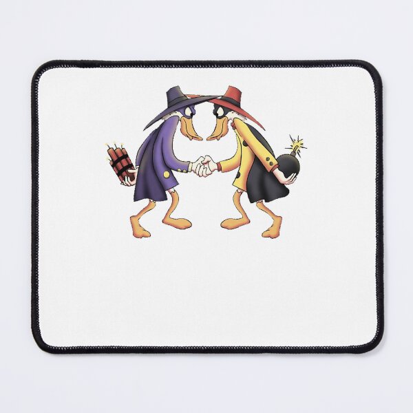 Item preview, Show Vintage 90s Funny Cartoon Duck Movie Retro designed and sold by olenemauffray.