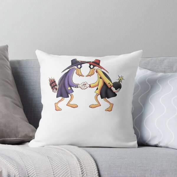 Item preview, Show Vintage 90s Funny Cartoon Duck Movie Retro designed and sold by olenemauffray.