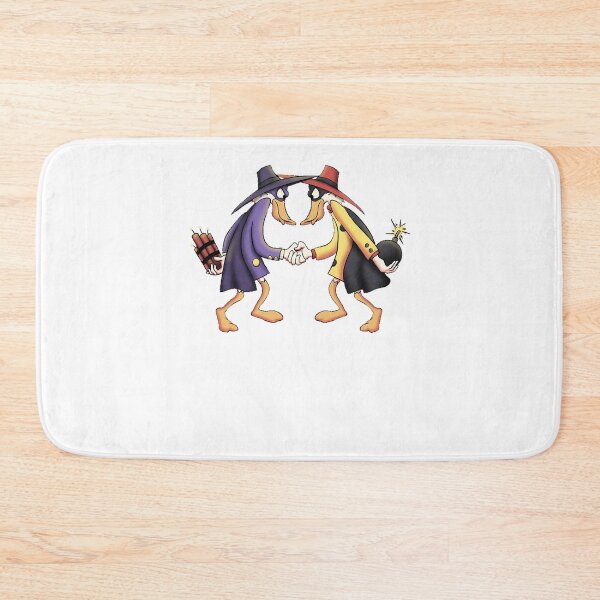 Item preview, Show Vintage 90s Funny Cartoon Duck Movie Retro designed and sold by olenemauffray.