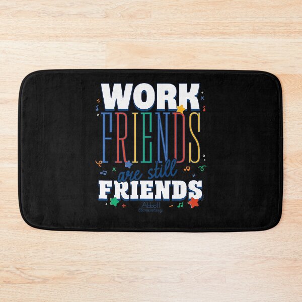 Item preview, TV Retro Show 90s Vintage Teacher Funny Movie designed and sold by alexanderstw.
