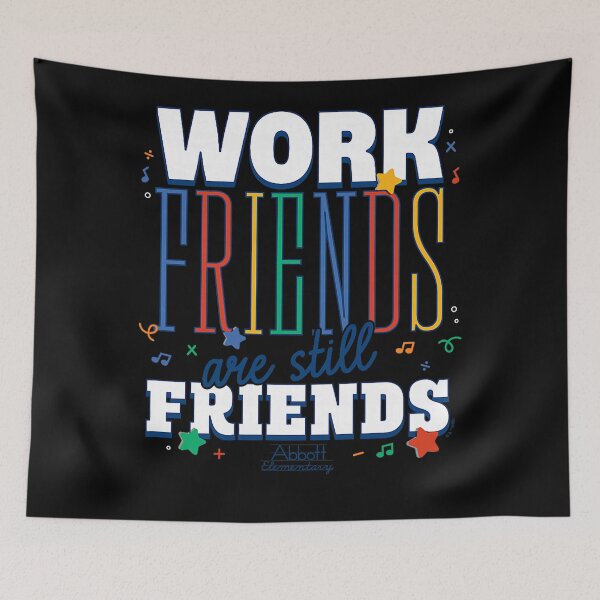 Item preview, TV Retro Show 90s Vintage Teacher Funny Movie designed and sold by alexanderstw.