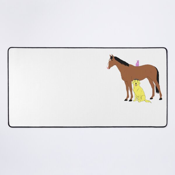Item preview, Comedy Horse Movie Drama Show Retro 90s Funny TV designed and sold by hametolawore.