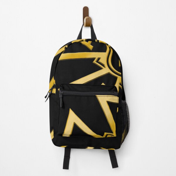 Item preview, New Iatse Gold designed and sold by GeraldAkers.