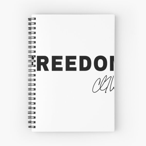 Item preview, Freedom Charlie Kirk 28 designed and sold by EastonNikola.