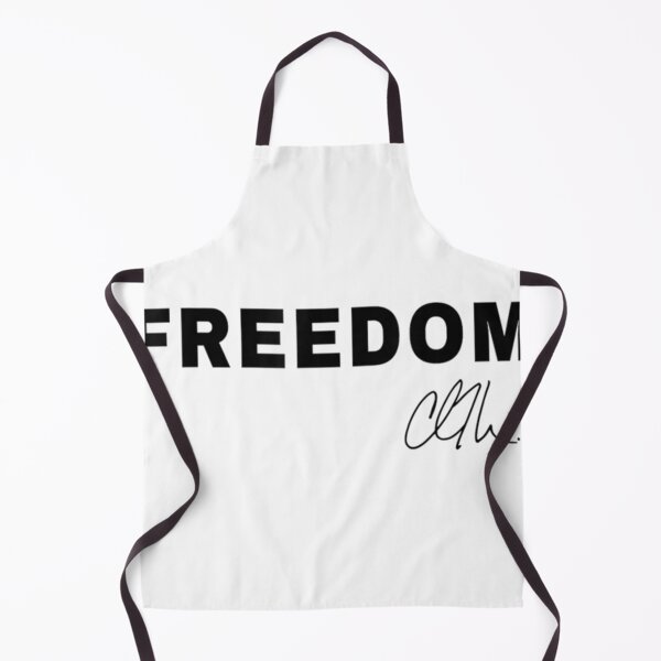 Item preview, Freedom Charlie Kirk 28 designed and sold by EastonNikola.