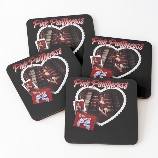 Item preview, Revival Love Framed Pop Singer designed and sold by RolanBogisich.