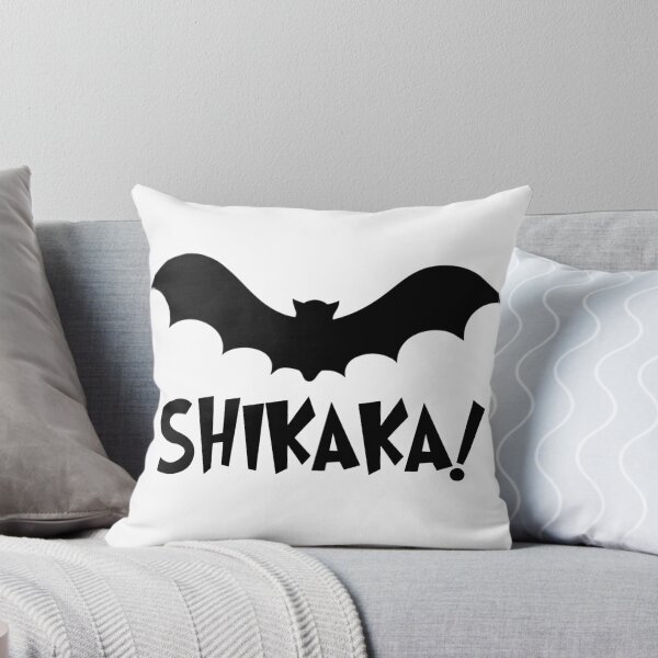 Item preview, Shikaka  designed and sold by Mark5ky.