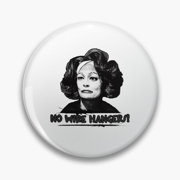 Item preview, Funny Vintage Movie Woman 80s Legend designed and sold by sebontolson.