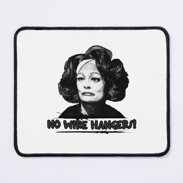 Item preview, Funny Vintage Movie Woman 80s Legend designed and sold by sebontolson.