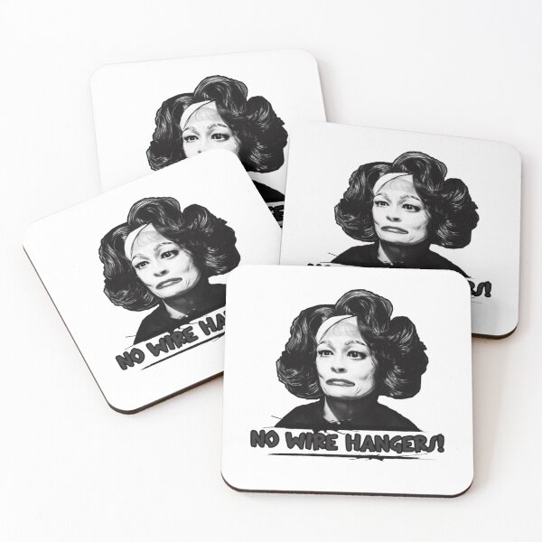 Item preview, Funny Vintage Movie Woman 80s Legend designed and sold by sebontolson.