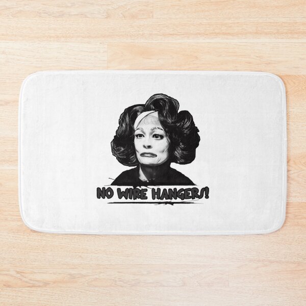 Item preview, Funny Vintage Movie Woman 80s Legend designed and sold by sebontolson.