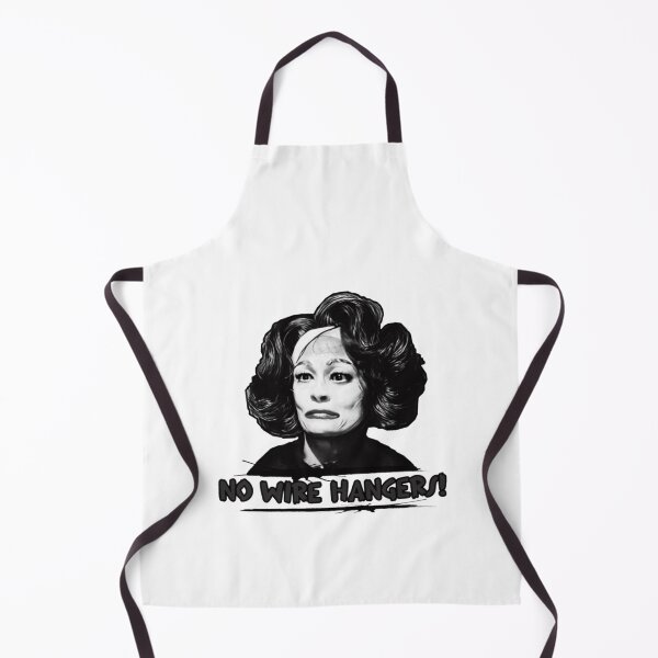 Item preview, Funny Vintage Movie Woman 80s Legend designed and sold by sebontolson.