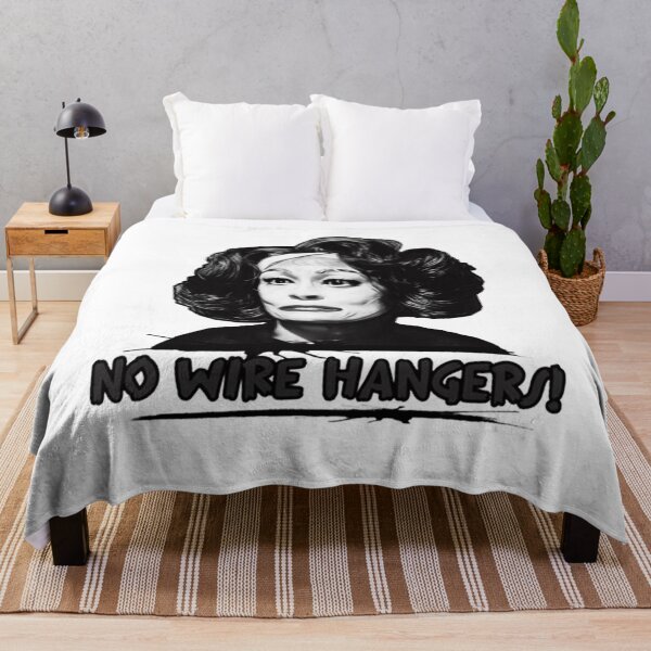 Item preview, Funny Vintage Movie Woman 80s Legend designed and sold by sebontolson.