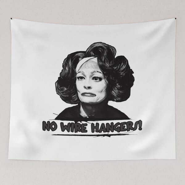 Item preview, Funny Vintage Movie Woman 80s Legend designed and sold by sebontolson.