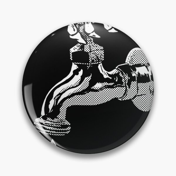 Item preview, Atreyu Band designed and sold by AlanBurkhar.