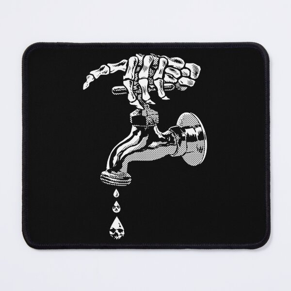 Item preview, Atreyu Band designed and sold by AlanBurkhar.