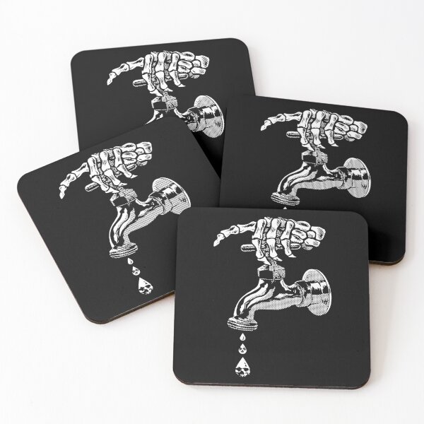 Item preview, Atreyu Band designed and sold by AlanBurkhar.