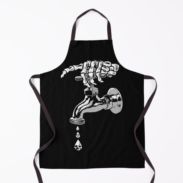 Item preview, Atreyu Band designed and sold by AlanBurkhar.