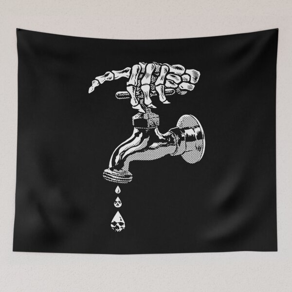 Item preview, Atreyu Band designed and sold by AlanBurkhar.