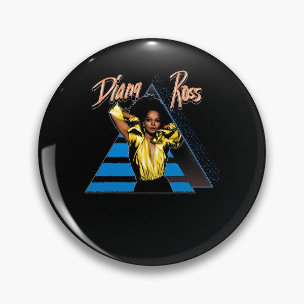 Item preview, Vintage Jazz Tour Music Woman 80s Legend Retro designed and sold by sakasegawa.