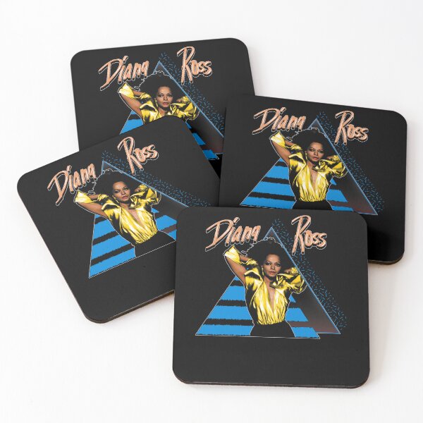 Item preview, Vintage Jazz Tour Music Woman 80s Legend Retro designed and sold by sakasegawa.