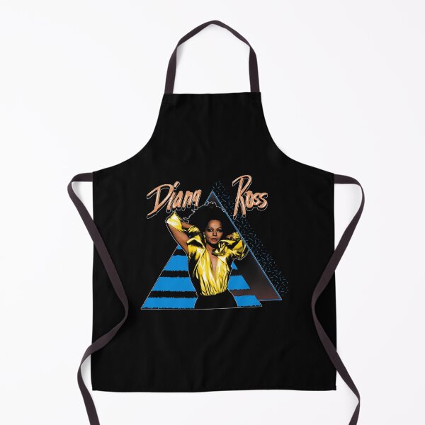 Item preview, Vintage Jazz Tour Music Woman 80s Legend Retro designed and sold by sakasegawa.