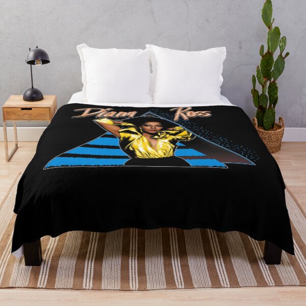 Item preview, Vintage Jazz Tour Music Woman 80s Legend Retro designed and sold by sakasegawa.