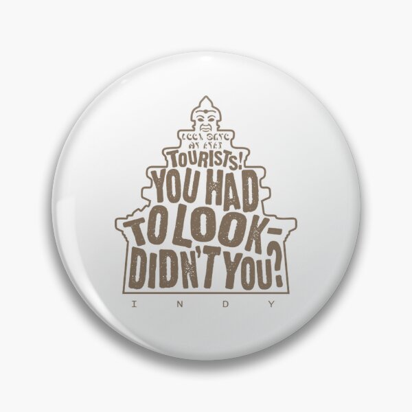 Item preview, Retro 90s Comedy Action Character Vintage Movie designed and sold by johnwmthpe.