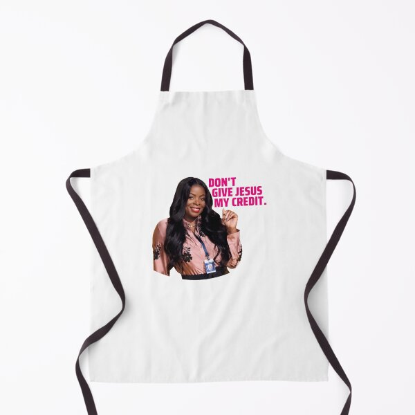 Item preview, Funny TV Teacher Vintage Movie Show Retro 90s designed and sold by alexanderstw.