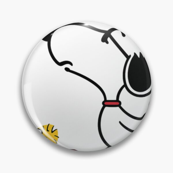 Item preview, Oasis Snoopy reunion 26 designed and sold by JonathonGer.
