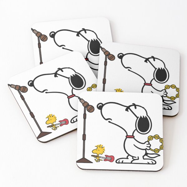 Item preview, Oasis Snoopy reunion 26 designed and sold by JonathonGer.