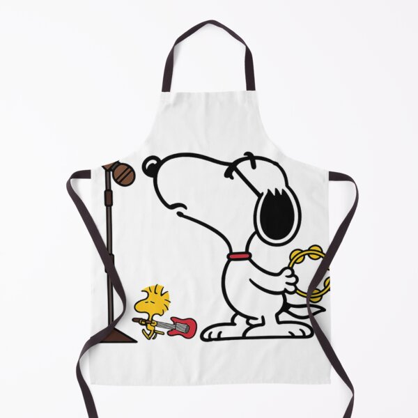 Item preview, Oasis Snoopy reunion 26 designed and sold by JonathonGer.