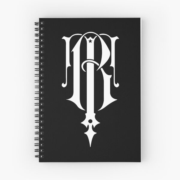 Item preview, Bleeding Through Band designed and sold by AlanBurkhar.
