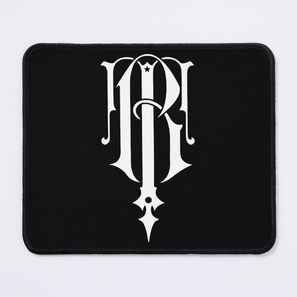 Item preview, Bleeding Through Band designed and sold by AlanBurkhar.