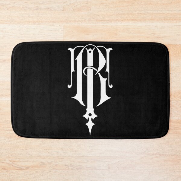 Item preview, Bleeding Through Band designed and sold by AlanBurkhar.