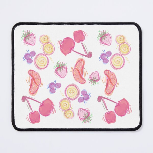 Item preview, Fruit fruit fruit  designed and sold by TheBlueJayCafe.