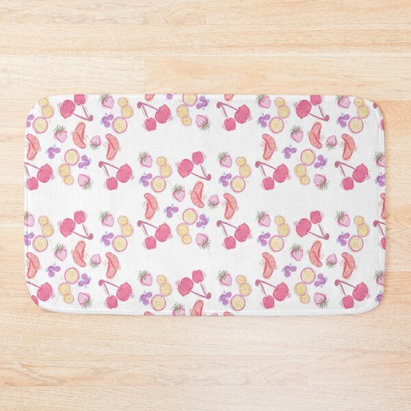 Item preview, Fruit fruit fruit  designed and sold by TheBlueJayCafe.
