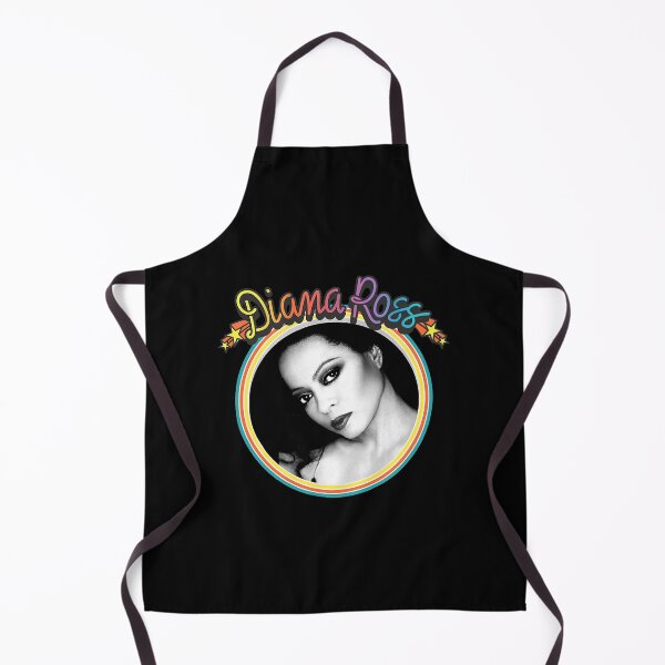Item preview, Retro Legend Music Vintage Woman Tour 80s Jazz designed and sold by sakasegawa.