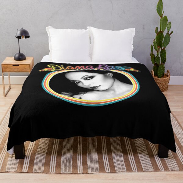 Item preview, Retro Legend Music Vintage Woman Tour 80s Jazz designed and sold by sakasegawa.