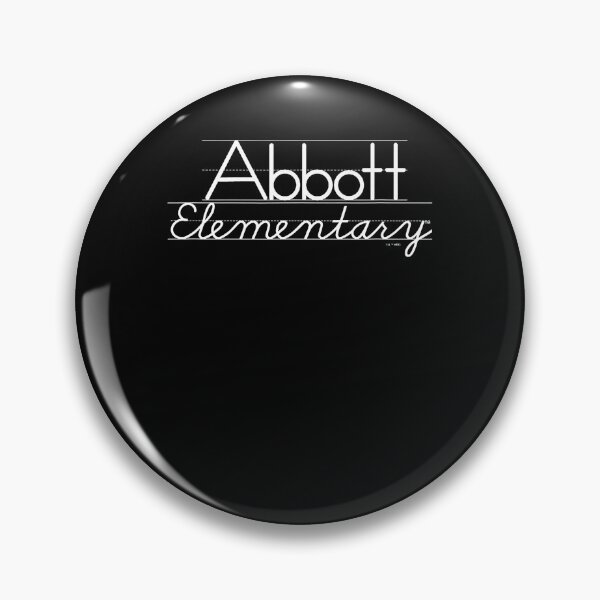 Item preview, Retro Movie TV Show 90s Funny Vintage Teacher designed and sold by alexanderstw.