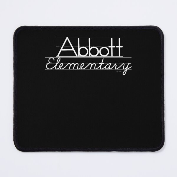 Item preview, Retro Movie TV Show 90s Funny Vintage Teacher designed and sold by alexanderstw.