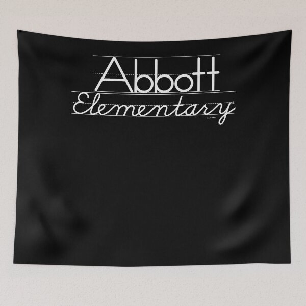 Item preview, Retro Movie TV Show 90s Funny Vintage Teacher designed and sold by alexanderstw.