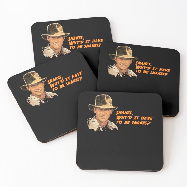 Item preview, Vintage Movie Character Retro 90s Comedy Action designed and sold by johnwmthpe.
