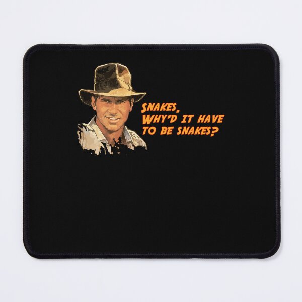 Item preview, Vintage Movie Character Retro 90s Comedy Action designed and sold by johnwmthpe.