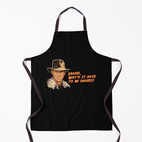 Item preview, Vintage Movie Character Retro 90s Comedy Action designed and sold by johnwmthpe.