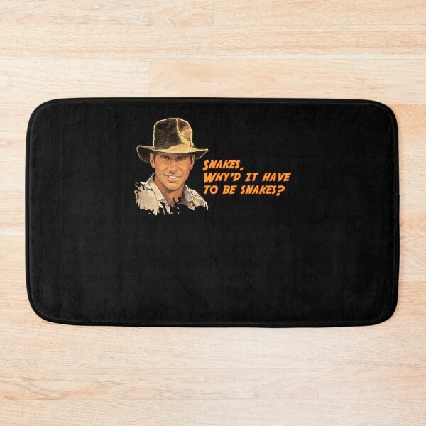 Item preview, Vintage Movie Character Retro 90s Comedy Action designed and sold by johnwmthpe.