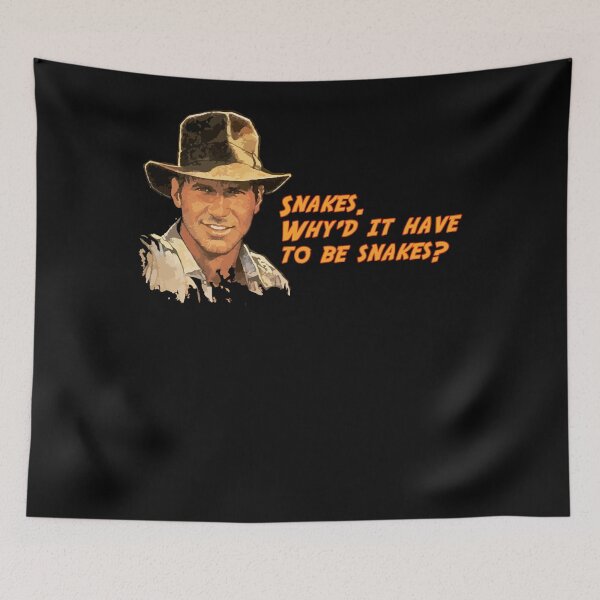 Item preview, Vintage Movie Character Retro 90s Comedy Action designed and sold by johnwmthpe.